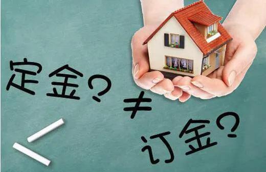 雙十二活動最新消息（分享2022年雙12活動玩法及攻略寶典）