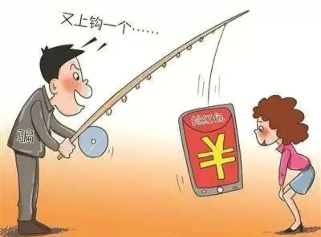 雙十二活動最新消息（分享2022年雙12活動玩法及攻略寶典）