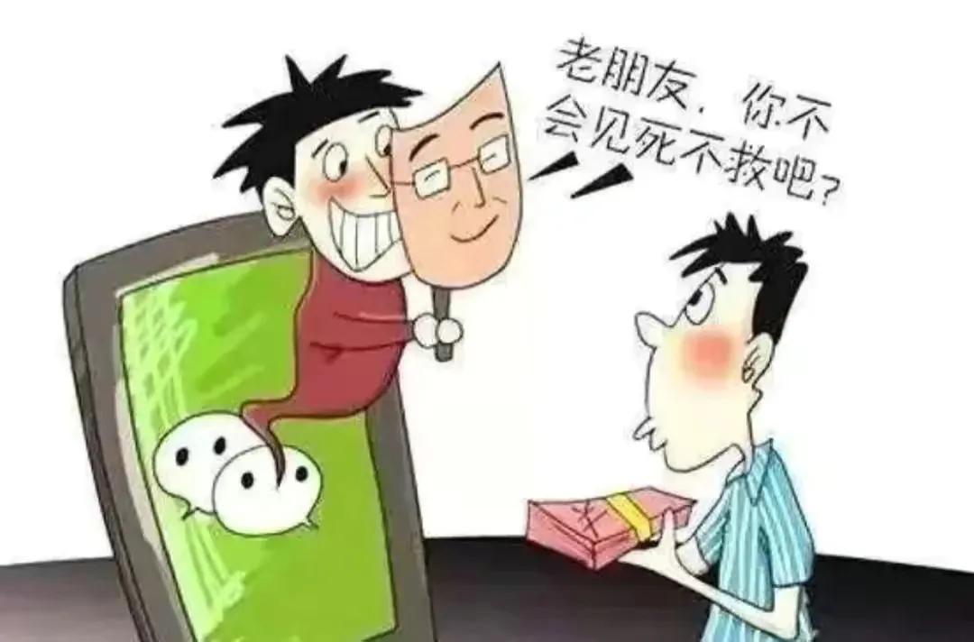 雙十二活動最新消息（分享2022年雙12活動玩法及攻略寶典）
