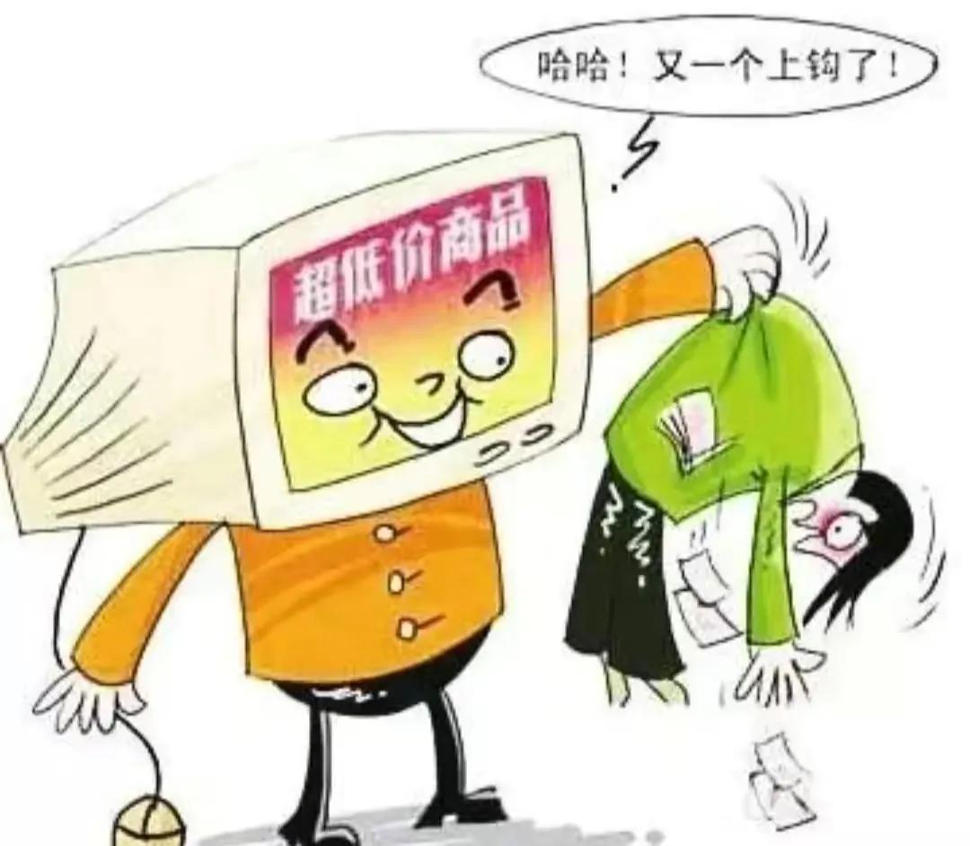 雙十二活動最新消息（分享2022年雙12活動玩法及攻略寶典）
