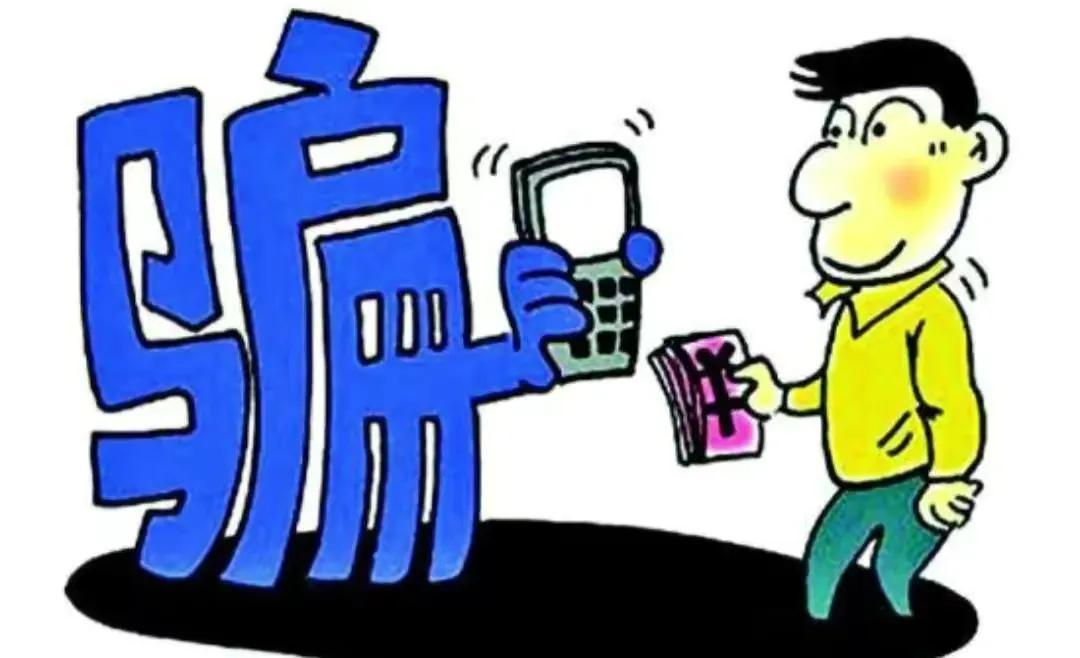 雙十二活動最新消息（分享2022年雙12活動玩法及攻略寶典）