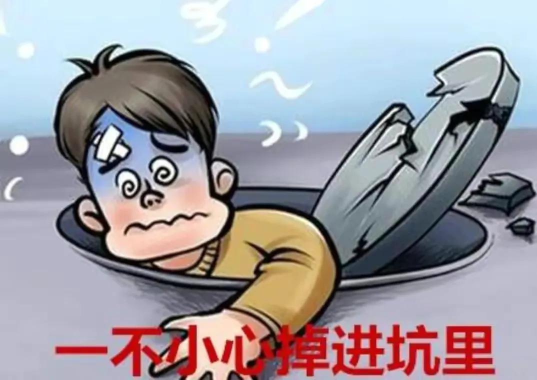 雙十二活動最新消息（分享2022年雙12活動玩法及攻略寶典）