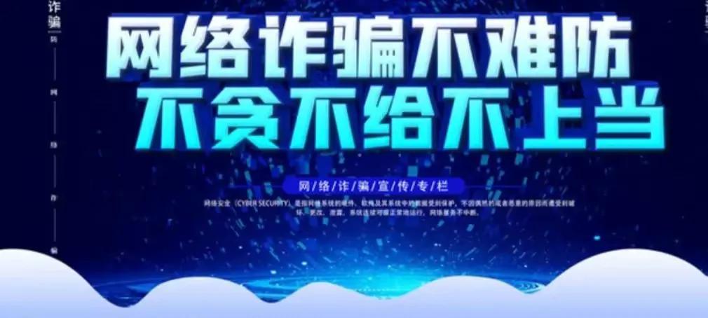雙十二活動最新消息（分享2022年雙12活動玩法及攻略寶典）
