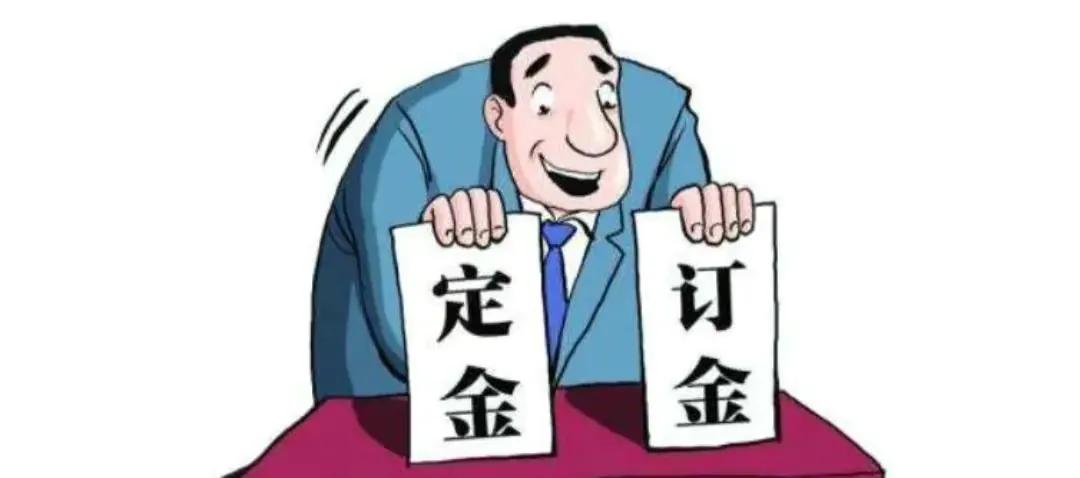 雙十二活動最新消息（分享2022年雙12活動玩法及攻略寶典）