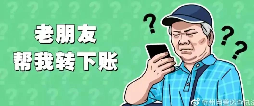雙十二活動最新消息（分享2022年雙12活動玩法及攻略寶典）