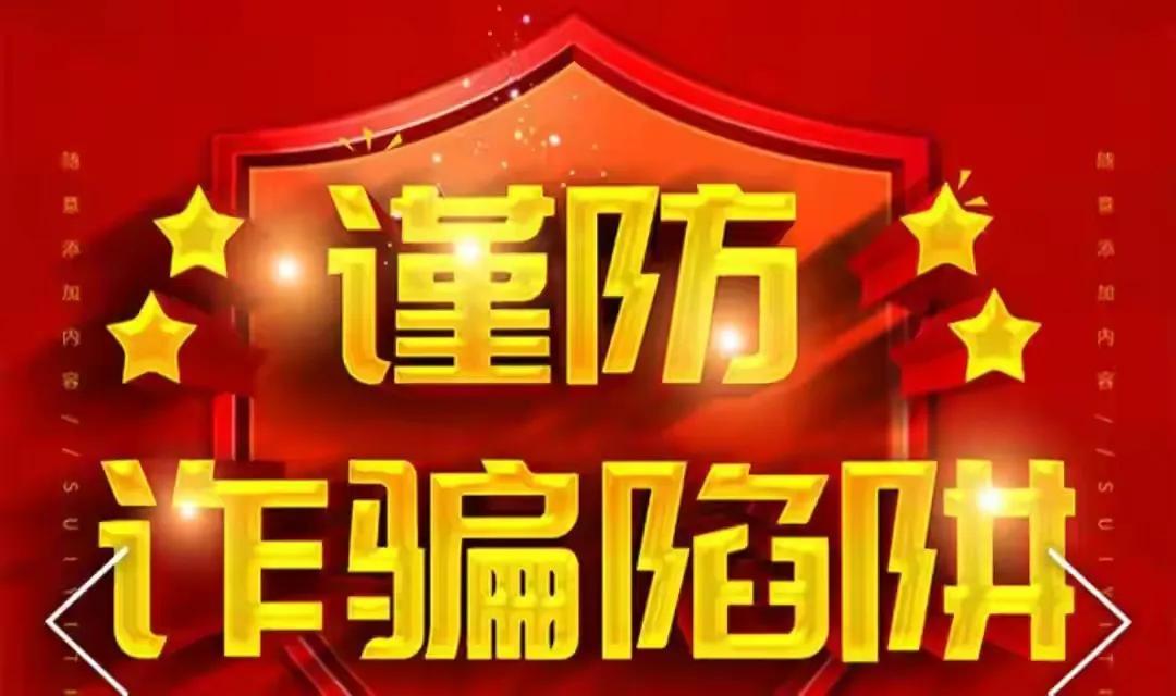 雙十二活動最新消息（分享2022年雙12活動玩法及攻略寶典）