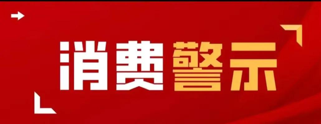 雙十二活動最新消息（分享2022年雙12活動玩法及攻略寶典）