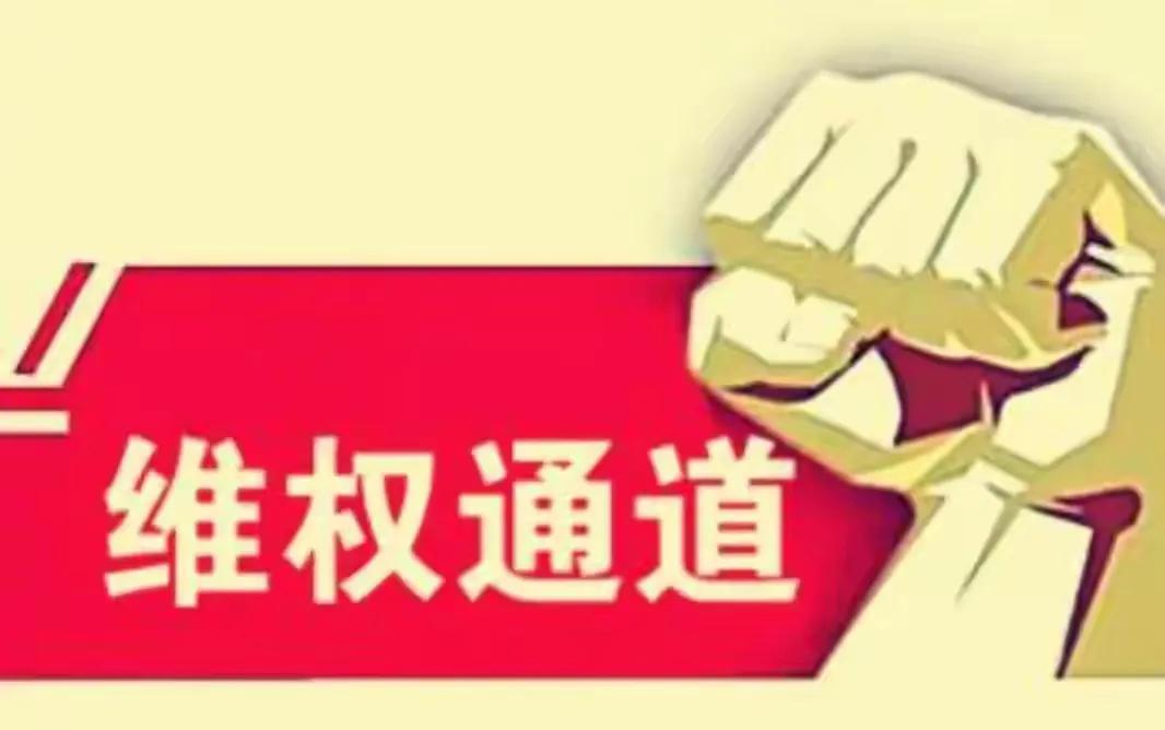 雙十二活動最新消息（分享2022年雙12活動玩法及攻略寶典）
