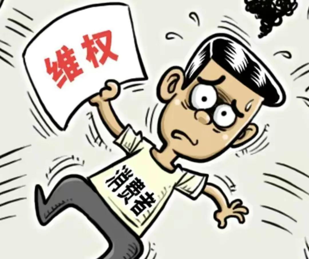 雙十二活動最新消息（分享2022年雙12活動玩法及攻略寶典）