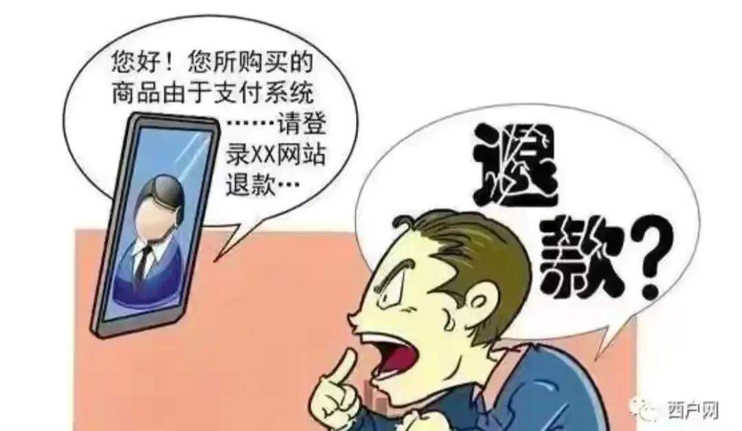 雙十二活動最新消息（分享2022年雙12活動玩法及攻略寶典）