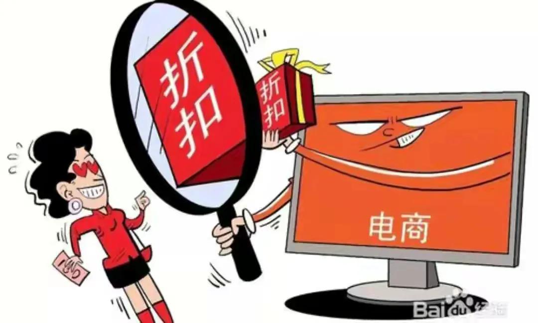 雙十二活動最新消息（分享2022年雙12活動玩法及攻略寶典）