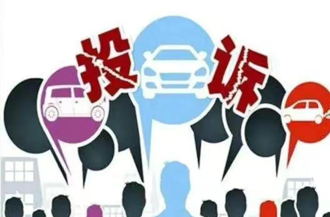 雙十二活動最新消息（分享2022年雙12活動玩法及攻略寶典）