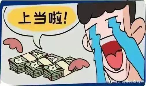 雙十二活動最新消息（分享2022年雙12活動玩法及攻略寶典）
