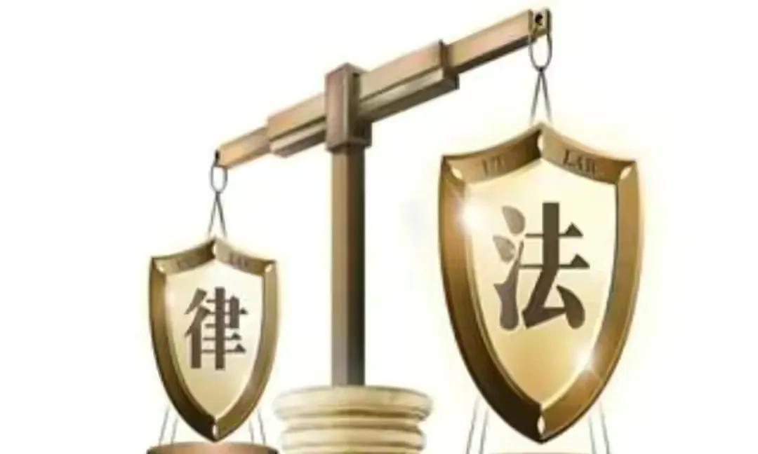 雙十二活動最新消息（分享2022年雙12活動玩法及攻略寶典）