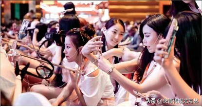 抖音什么時候發(fā)容易上熱門？分享普通人發(fā)短視頻會火的時間段