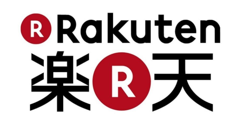 跨境電商平臺有哪些？盤點幾個小眾實用靠譜的跨境電商平臺