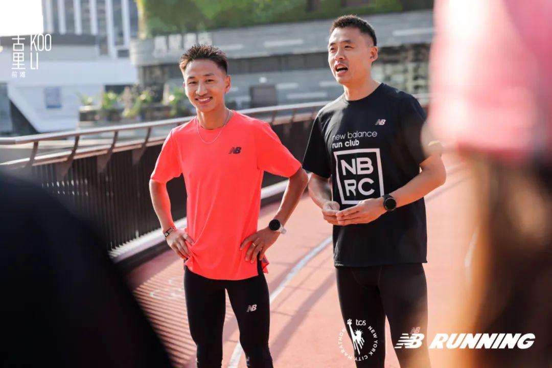 紐巴倫運動鞋怎么樣？分析紐巴倫鞋子質(zhì)量優(yōu)劣及發(fā)展近況