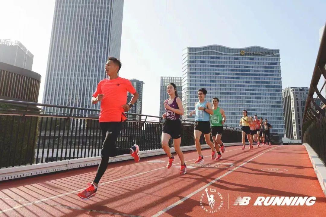 紐巴倫運動鞋怎么樣？分析紐巴倫鞋子質(zhì)量優(yōu)劣及發(fā)展近況