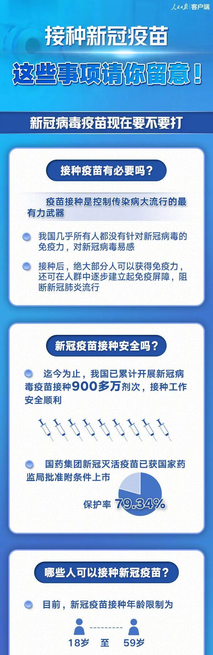 長圖怎么做？微信如何把照片拼成一張長圖？