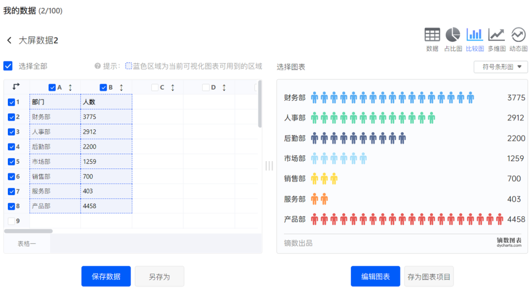 長圖怎么做？微信如何把照片拼成一張長圖？
