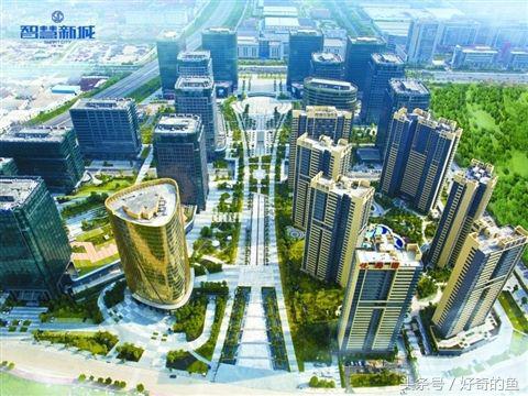 扶持是什么意思？從經濟學角度解釋扶持的含義及定義
