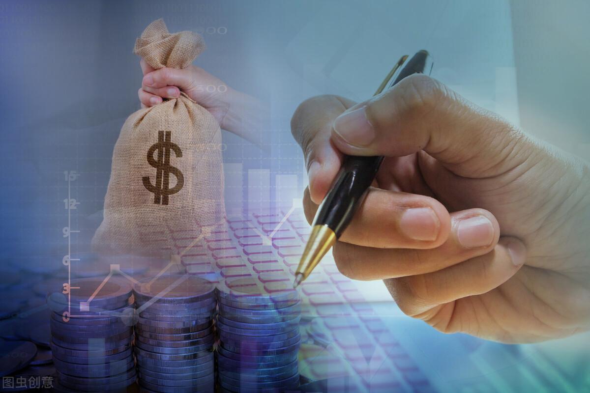 京東白條有風險嗎？分析開通京東白條的利弊及使用技巧