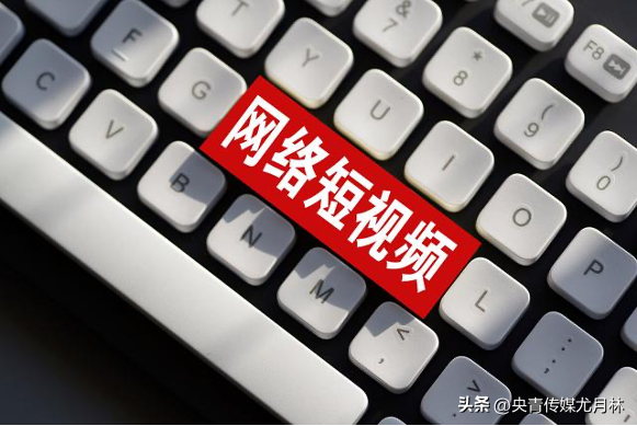 音樂卡點是什么意思？發短視頻如何尋找卡點的音樂？