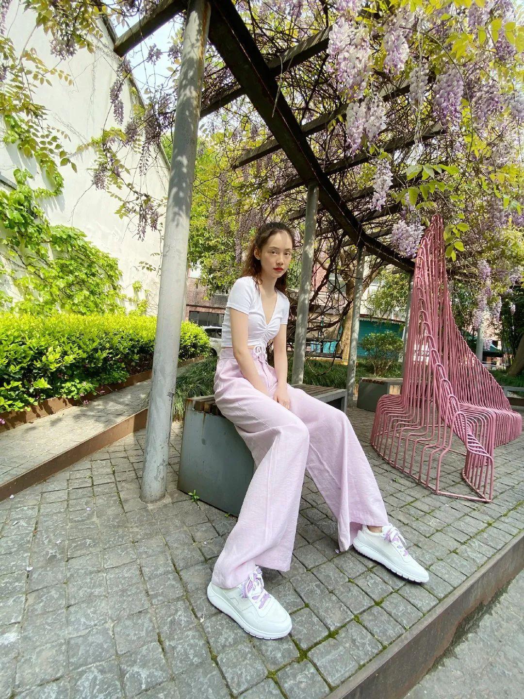 平面模特是做什么的？分析平面模特和電商模特的區別及優勢對比
