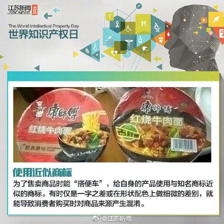 侵權(quán)行為有哪些？解析生活中常見的侵權(quán)行為及后果