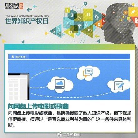 侵權(quán)行為有哪些？解析生活中常見的侵權(quán)行為及后果