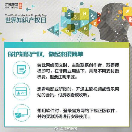 侵權(quán)行為有哪些？解析生活中常見的侵權(quán)行為及后果