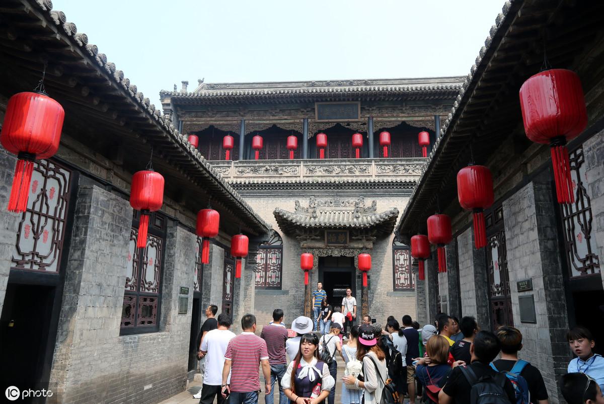 天貓官方網(wǎng)店都是正品嗎？在天貓旗艦店買東西都是正品嗎？