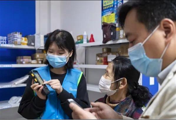 菜鳥驛站營業時間有規定嗎？分享菜鳥驛站營業時間及發展歷程