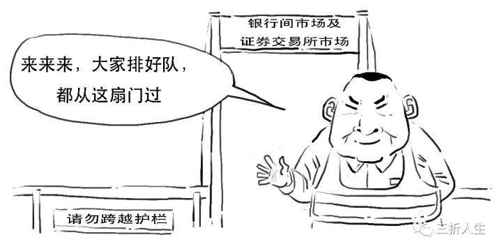 金融非標(biāo)是什么意思？從金融學(xué)角度分析非標(biāo)的定義及作用