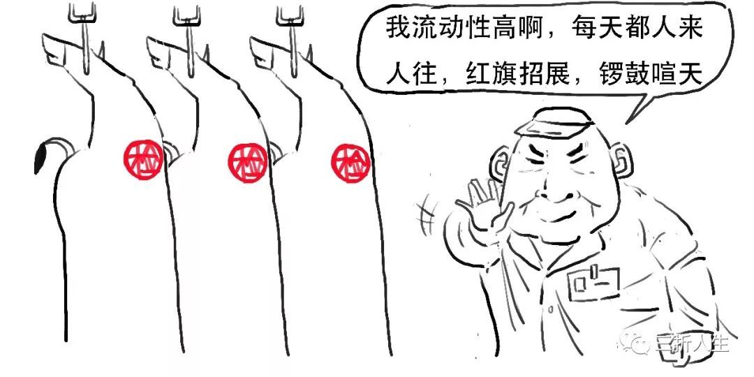 金融非標(biāo)是什么意思？從金融學(xué)角度分析非標(biāo)的定義及作用