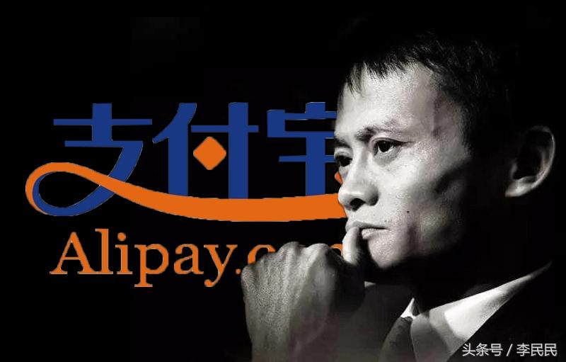 為什么花唄開通不了？大學生還可以開通支付寶花唄嗎？