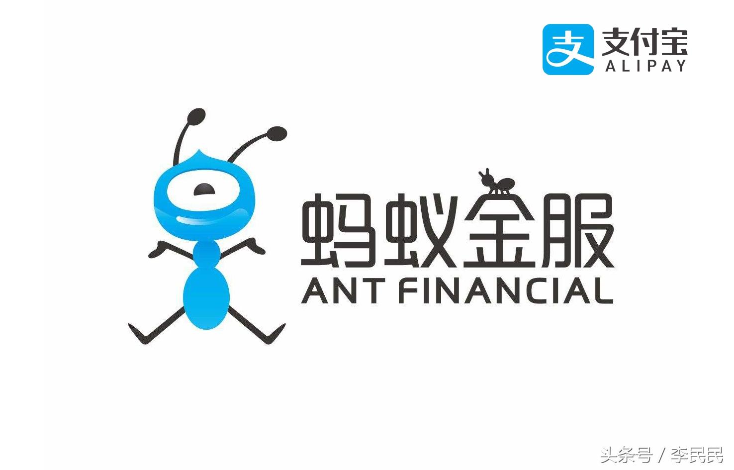 為什么花唄開通不了？大學生還可以開通支付寶花唄嗎？