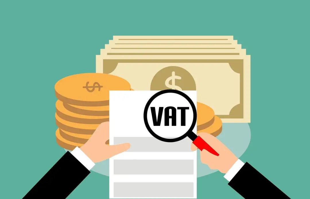 歐洲vat注冊需要什么條件？分享注冊歐洲vat的辦理流程及步驟資料