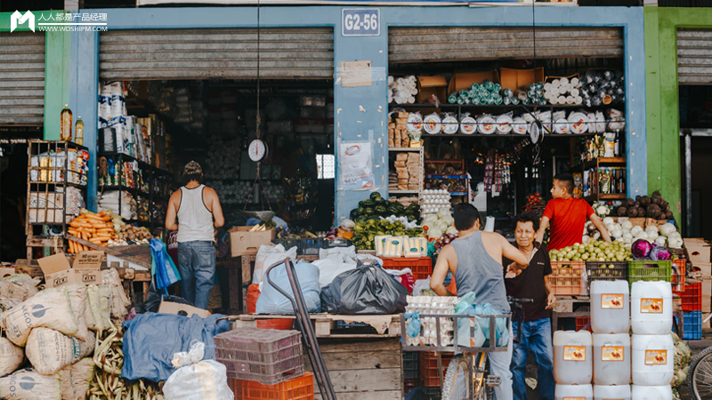 標(biāo)品和非標(biāo)品的區(qū)別是什么？分享標(biāo)品和非標(biāo)品的定義及差異對(duì)比