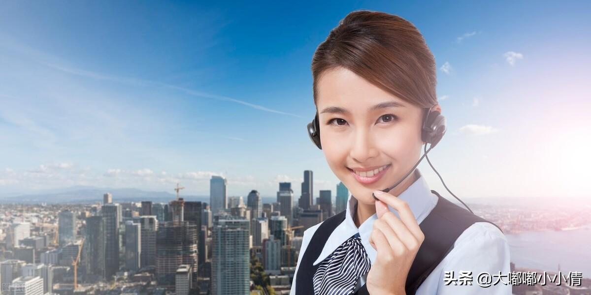 推廣平臺有哪些？盤點2022年最實用的網絡推廣平臺