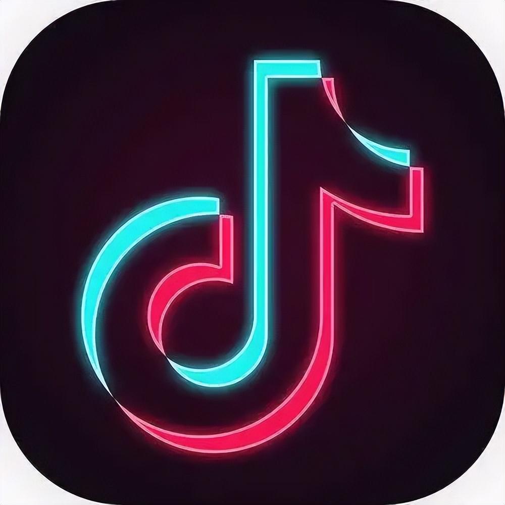 如何做抖音短視頻（新手入門做抖音短視頻剪輯制作教程）