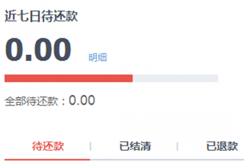 京東分期可以提前還全款嗎？京東分期付款買手機流程及條件