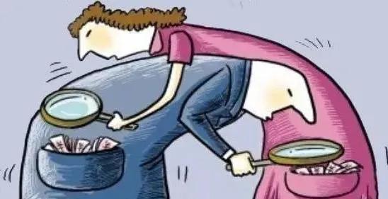 門店自提是什么意思？解析門店自提商品的性質及意義