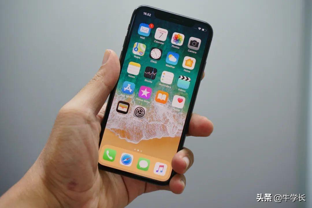 id是什么意思啊？分享個人ID查看設置及使用方法