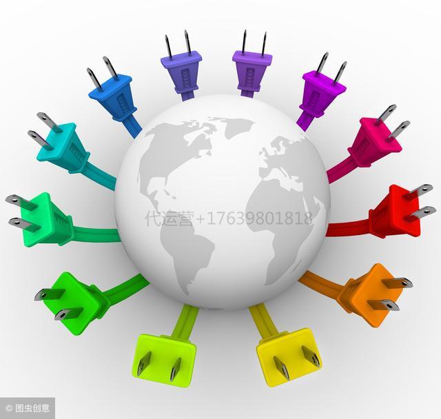 拼多多怎么評(píng)論(拼多多匿名評(píng)價(jià)設(shè)置方法教程)