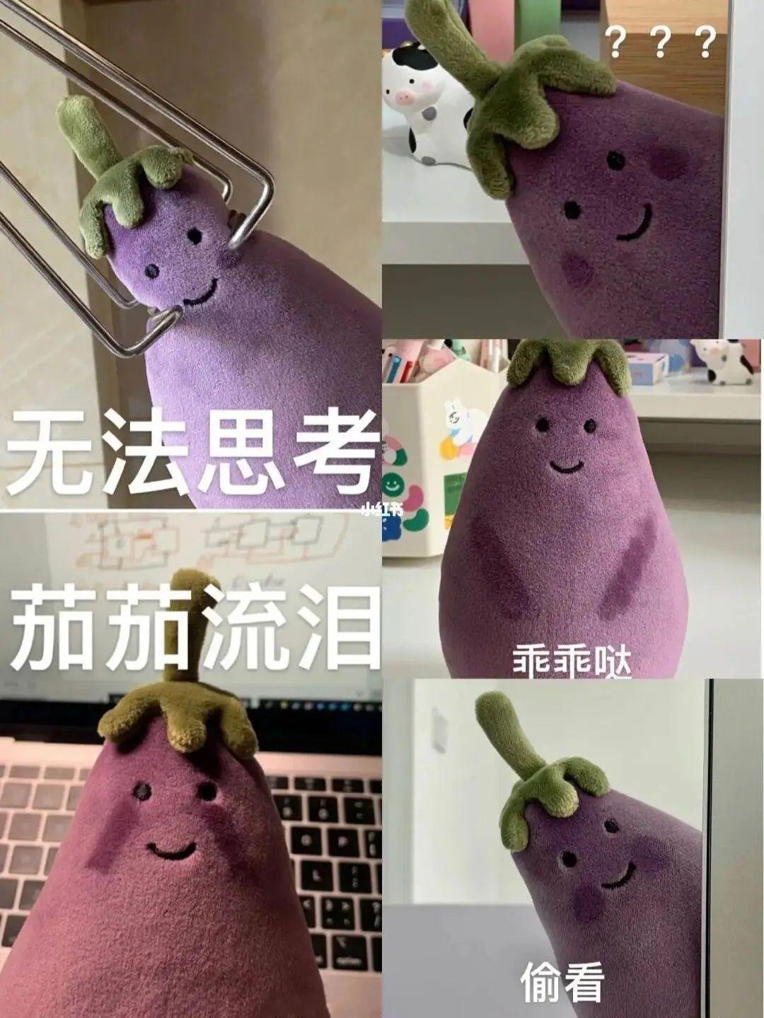 jellycat是什么品牌？分析玩具品牌jellycat的產品定位及創立時間