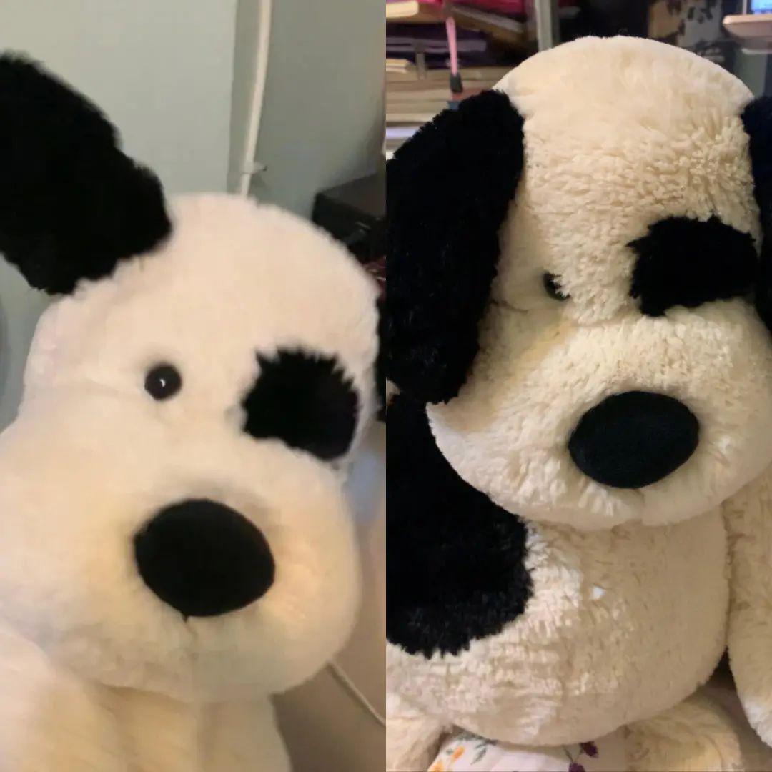 jellycat是什么品牌？分析玩具品牌jellycat的產品定位及創立時間