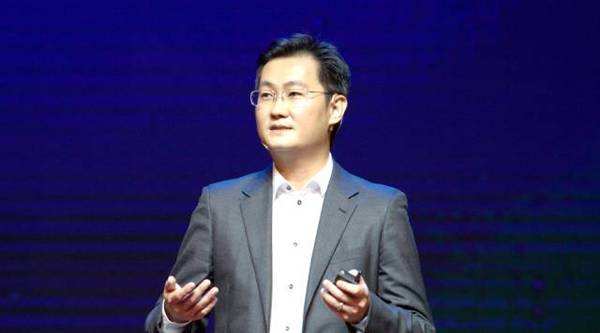 順豐跟淘寶事件怎么了？介紹順豐和淘寶的電商之爭故事始末