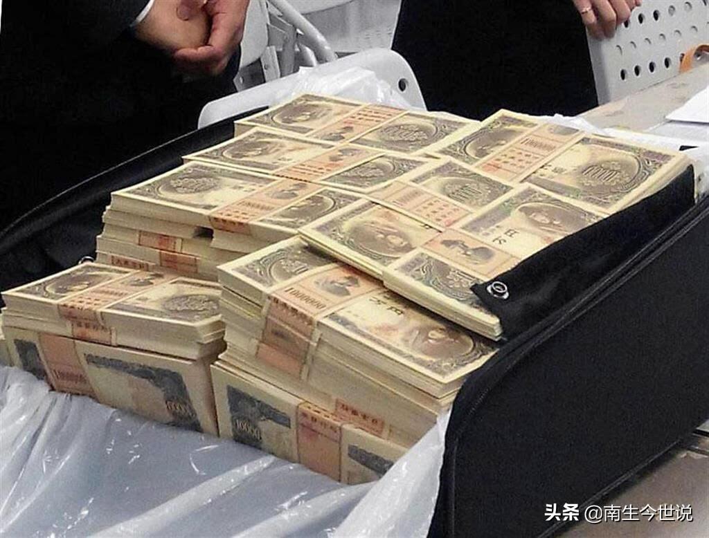 匯率怎么算（美元和人民幣匯率換算方法解析）