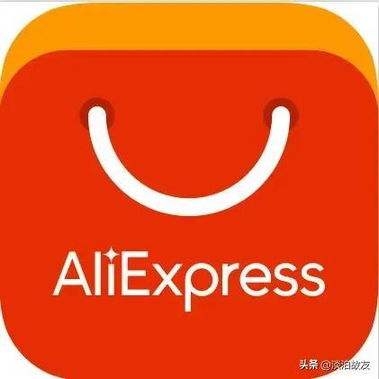 全球速賣通app怎么樣？解析全球速賣通官網(wǎng)商品的特點(diǎn)及銷售策略